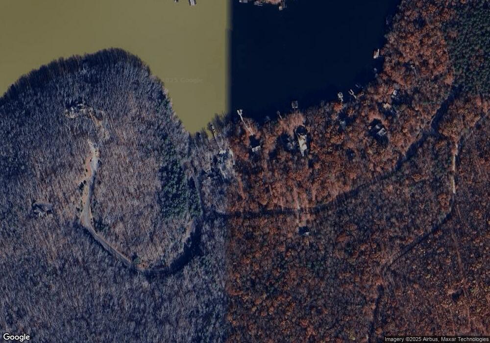 238 Wood Land Dr, New London, NC 28127 - photo 1