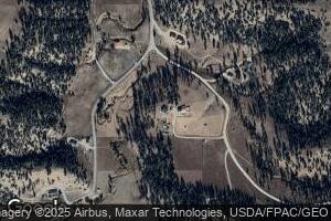 24 McNaley Rd, Columbus, MT 59019