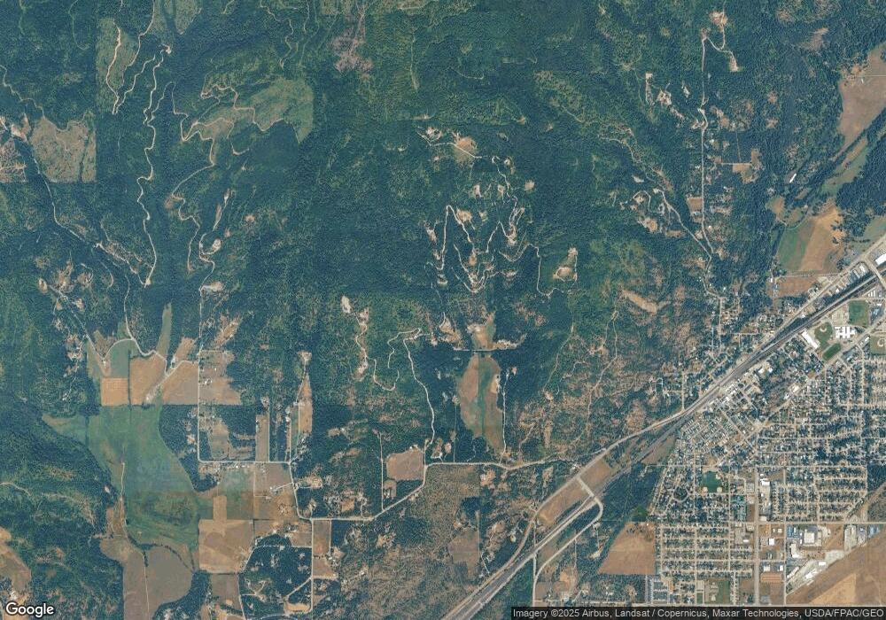 0 N Crystal Springs Ln unit 12-2777, Rathdrum, ID 83858 - photo 1