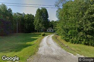 6010 State Route 305, Fowler, OH 44418