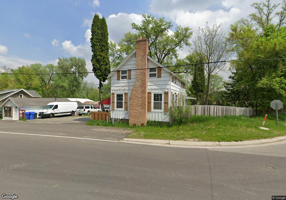 2236 County Road Mm, Fitchburg, WI 53575 - photo 1