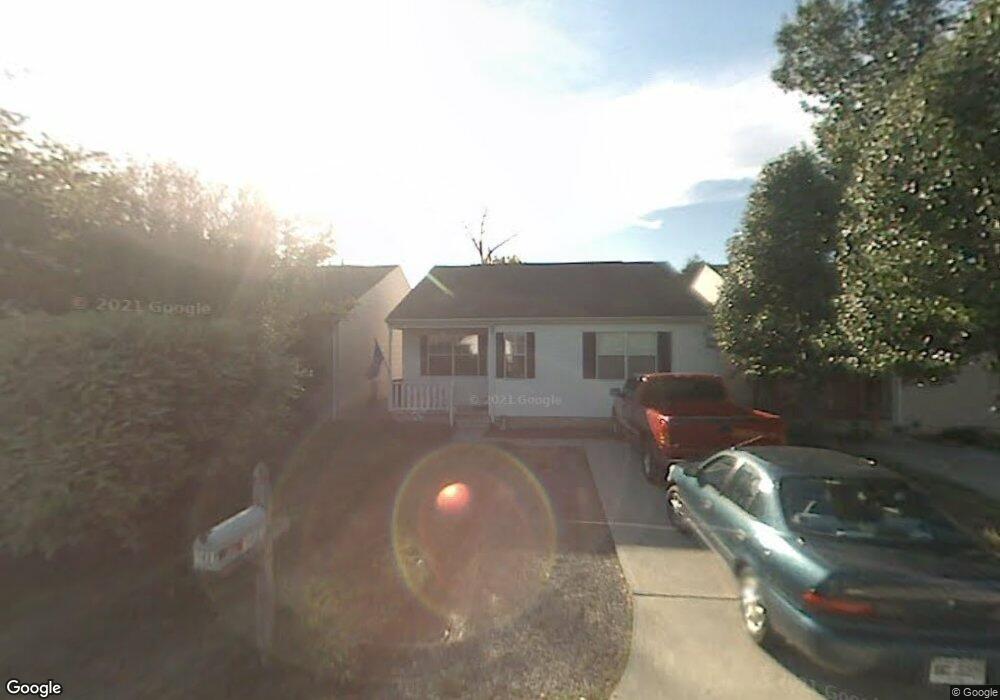 1421 Classic Chase Dr, Dalton, GA 30721 - photo 1