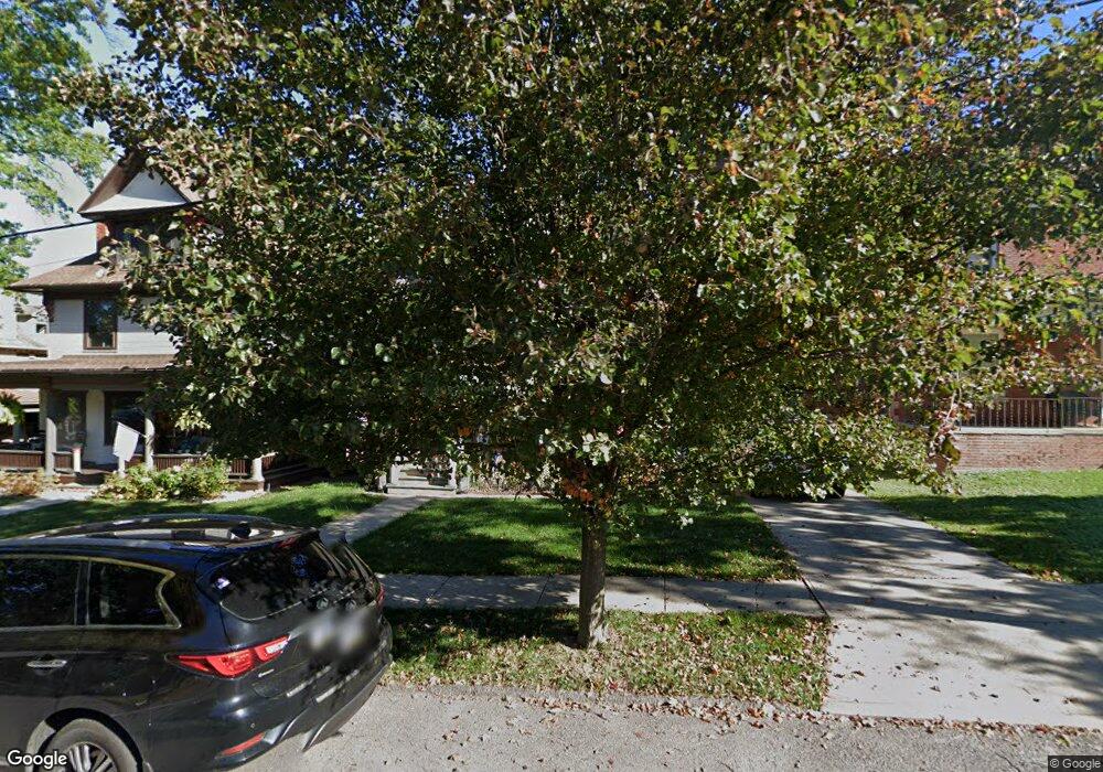 1105 Grandview St, Scranton, PA 18509 - photo 1