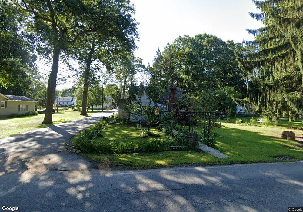 28 Netcong Rd, Budd Lake, NJ 07828 - photo 1