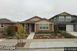 1030 Brunello Dr, Santa Rosa, CA 95407