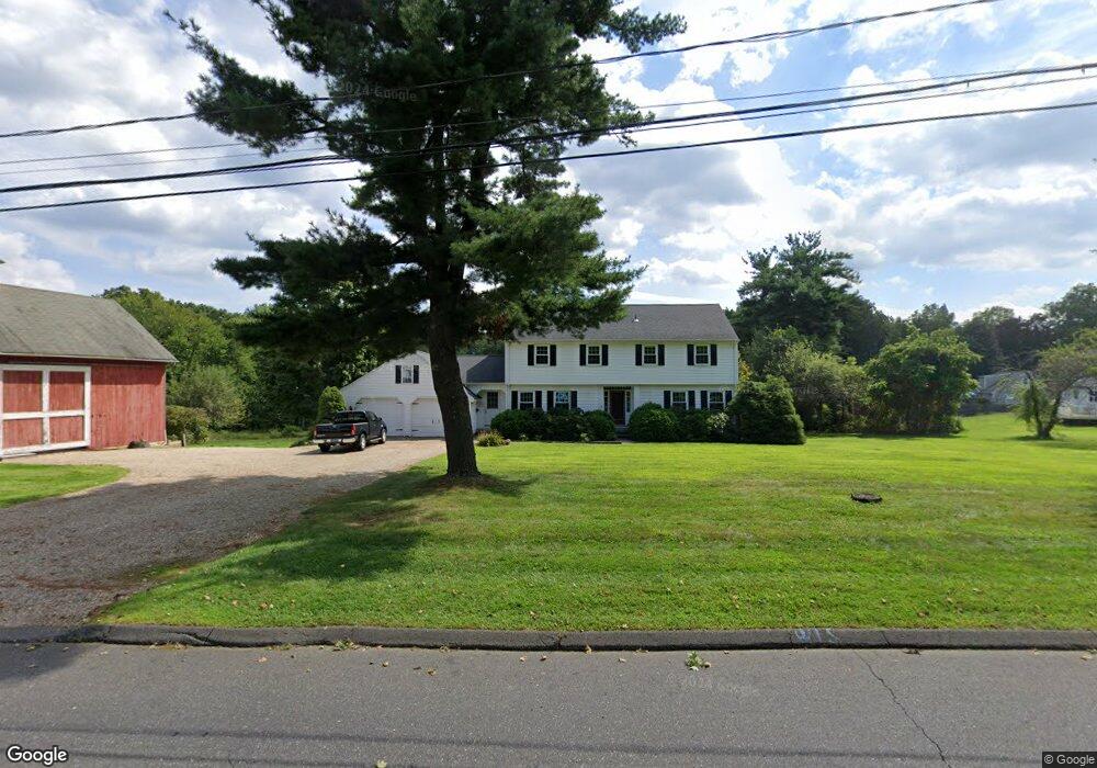 20 Alling St, Berlin, CT 06037 - photo 1