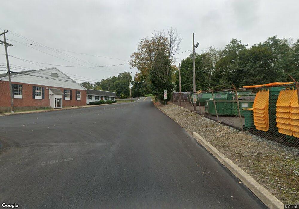 225 Englesville Rd, Boyertown, PA 19512 - photo 1