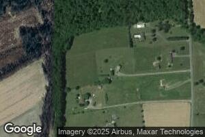 597 Ettinger Rd, Beavertown, PA 17813