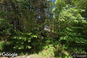 668 Greenwoods Rd, Sumner, ME 04292
