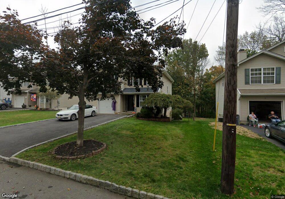 102 Jennings Ln, North Plainfield, NJ 07060 - photo 1