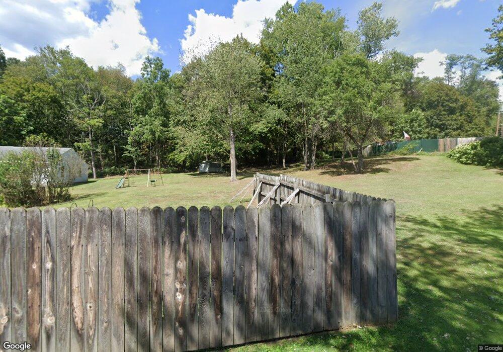 1050 Chestnut St, Locustdale, PA 17945 - photo 1