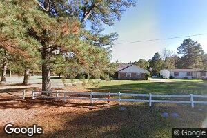 18721 Highway 98, Emerson, AR 71740