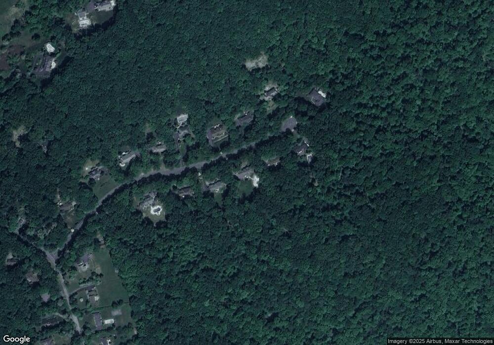 8 Abedim Way, Califon, NJ 07830 - photo 1