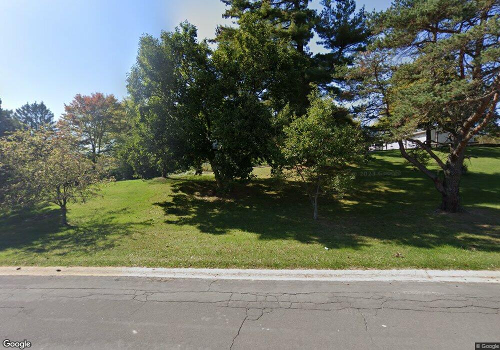 501 Troy Rd, Collinsville, IL 62234 - photo 1