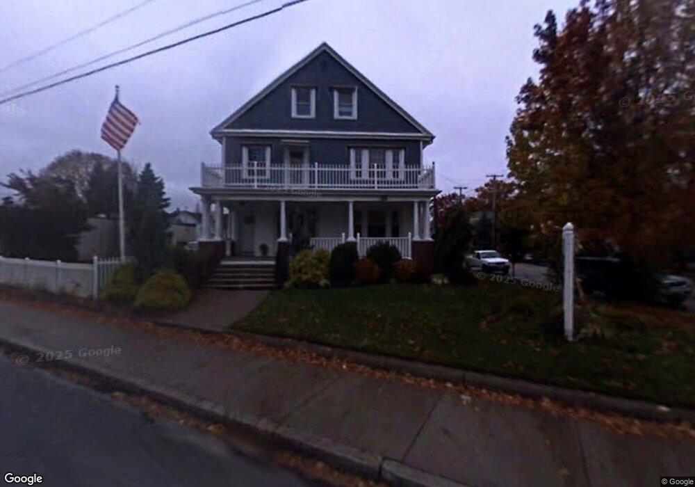 1011 Smith St, Providence, RI 02908 - photo 1