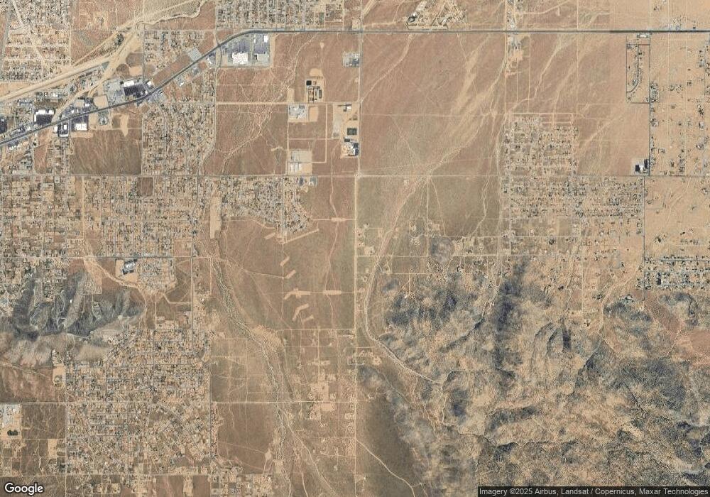 0 La Contenta unit 41456935, Yucca Valley, CA 92284 - photo 1