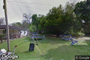 300&304 Royal St, Lafayette, LA 70501