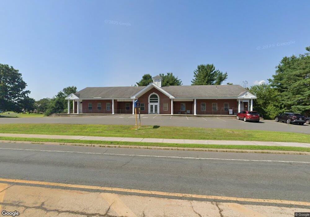 267 Amherst Rd unit 1, Sunderland, MA 01375 - photo 1