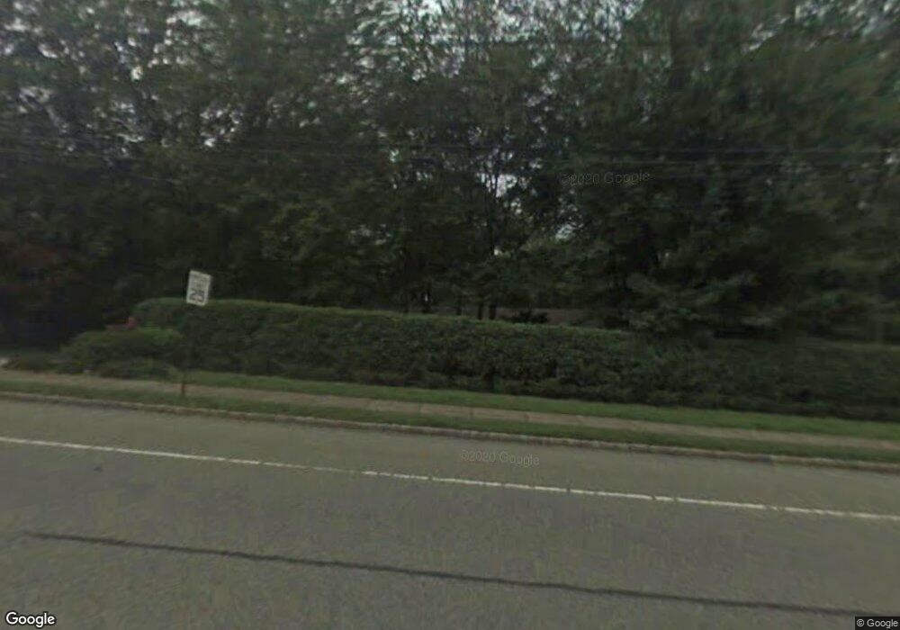 72 Shrewsbury Dr, Livingston, NJ 07039 - photo 1