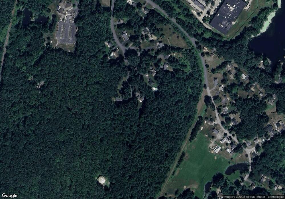 18 Edmunds Way, Northborough, MA 01532 - photo 1