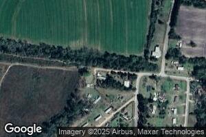0 Bussey St, Enigma, GA 31749