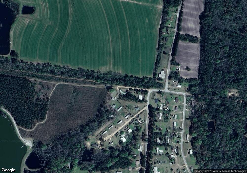 0 Bussey St, Enigma, GA 31749 - photo 1