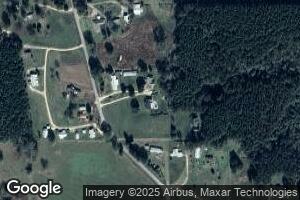 1018 Service Rd, Laurel, MS 39443