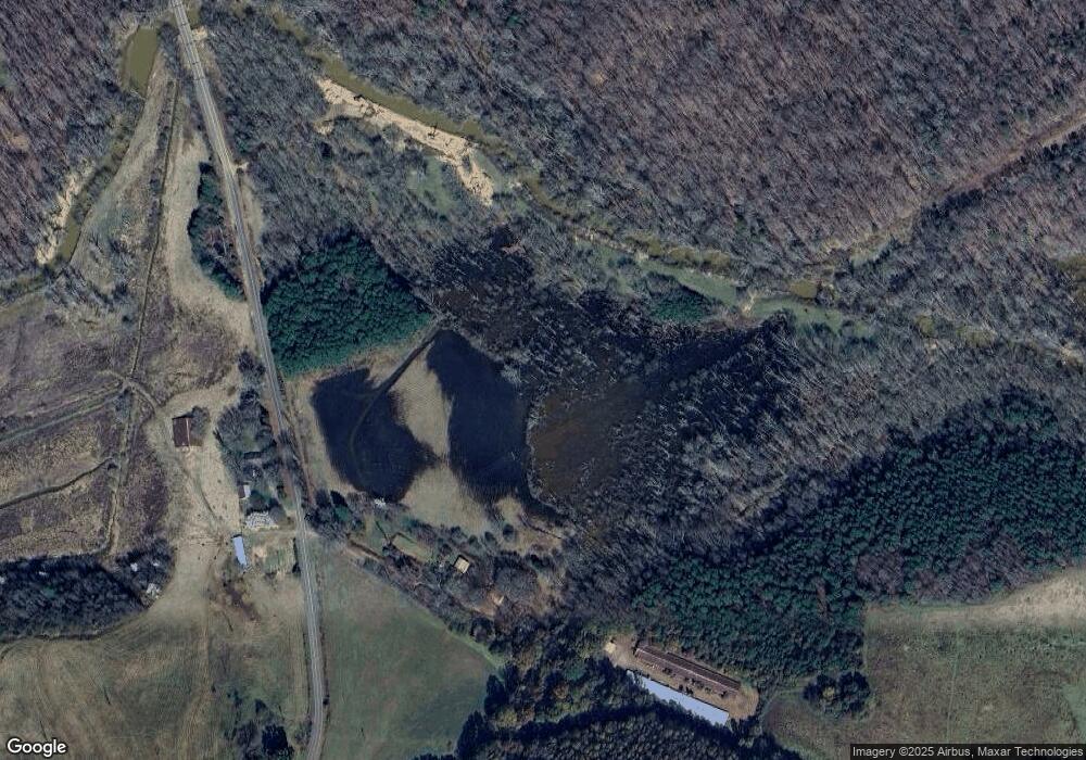 3524 S Chipley Ford Rd, Statesville, NC 28625 - photo 1