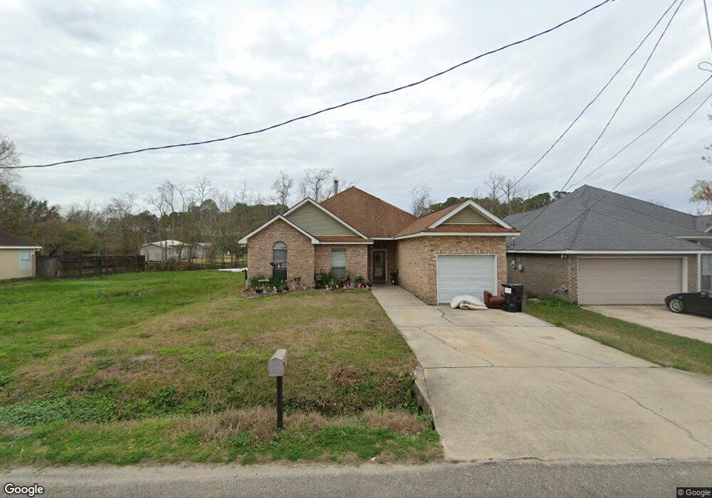 577 Panther Dr, Slidell, LA 70461 - photo 1