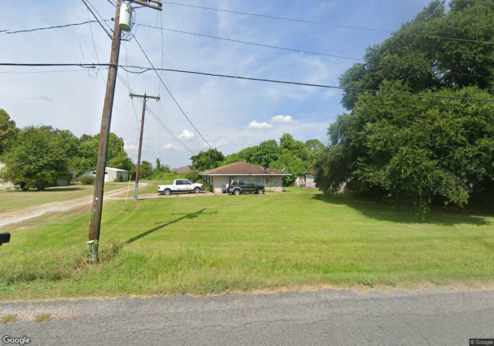 7434 S River Rd, Addis, LA 70710 - photo 1