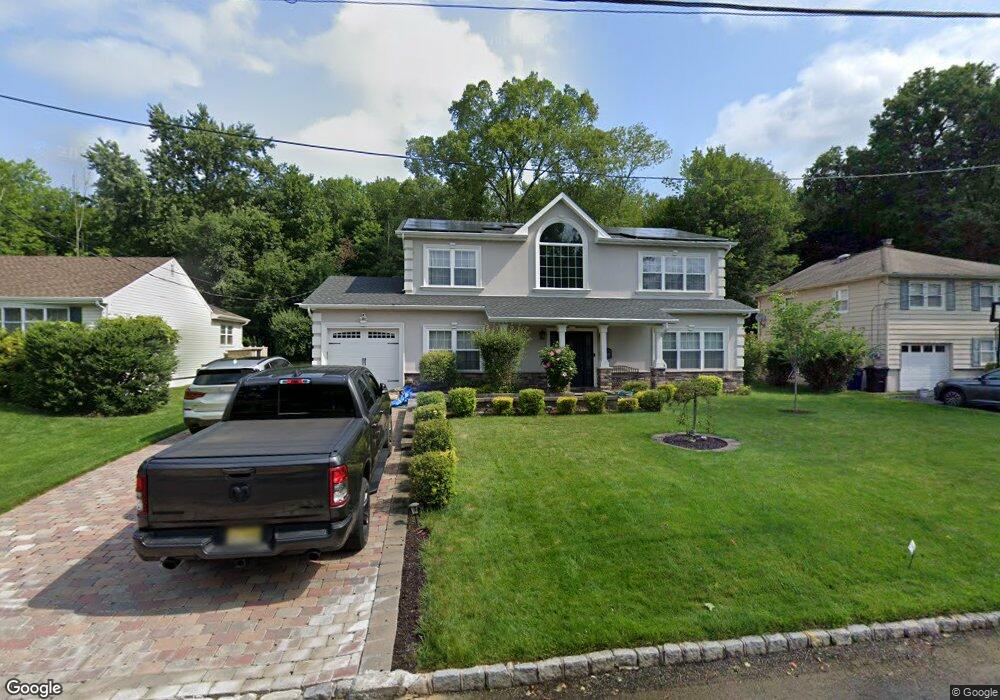 12 Hawthorne Dr, Livingston, NJ 07039 - photo 1