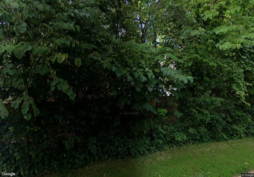 3600 Chase Hills Dr, Laurel, MD 20724 - photo 1