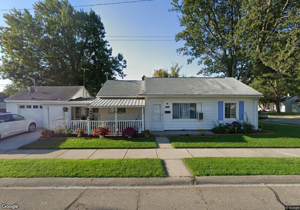 26640 Kathy St, Roseville, MI 48066 - photo 1