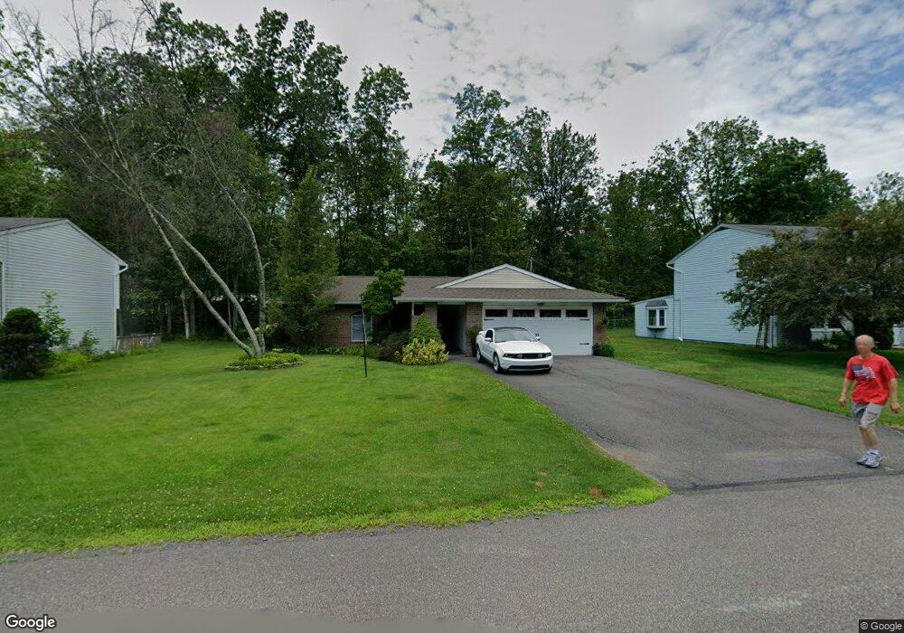 45 Yorktown Rd, Mountain Top, PA 18707 - photo 1