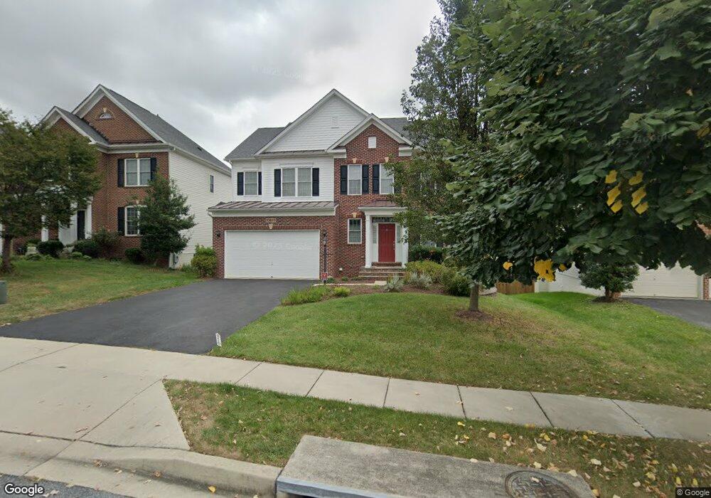 13613 Early Light Ln, Silver Spring, MD 20906 - photo 1