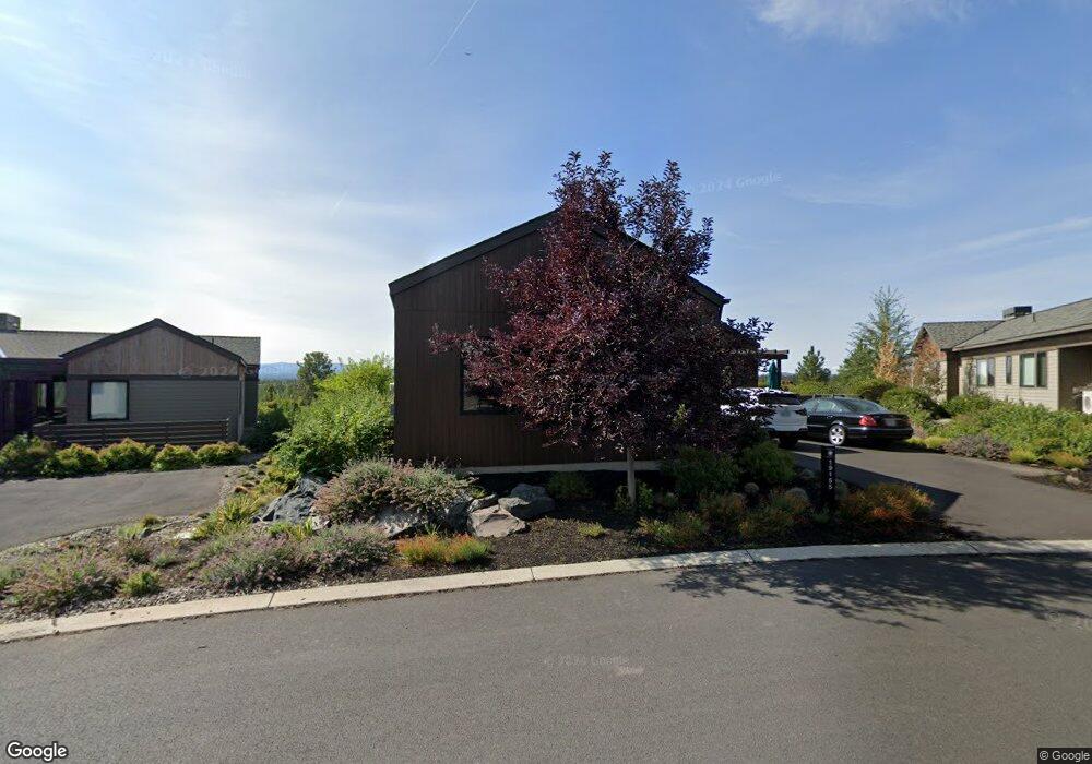 19155 Gateway Loop, Bend, OR 97702 - photo 1