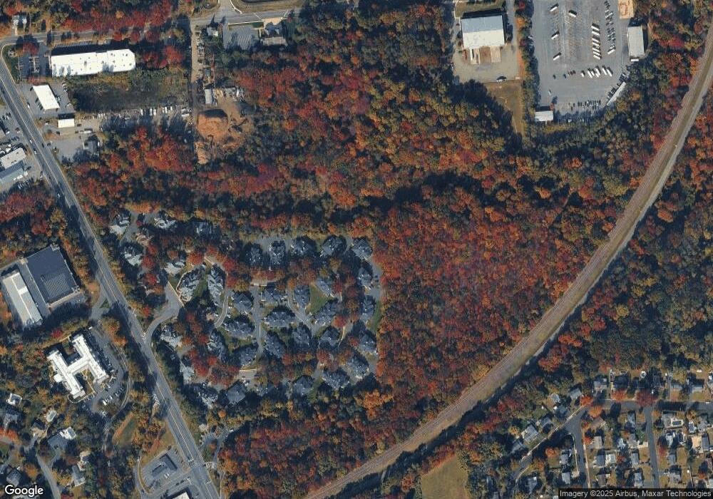 1204 Buckingham Cir, Middletown, NJ 07748 - photo 1