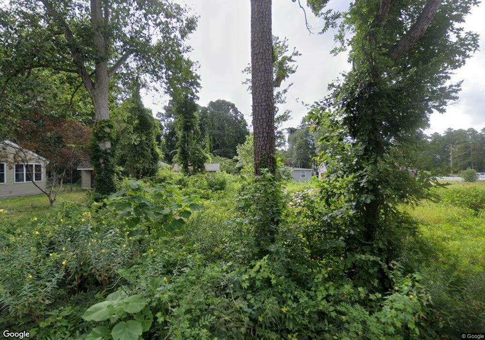 35 Grove Rd S, Millville, NJ 08332 - photo 1