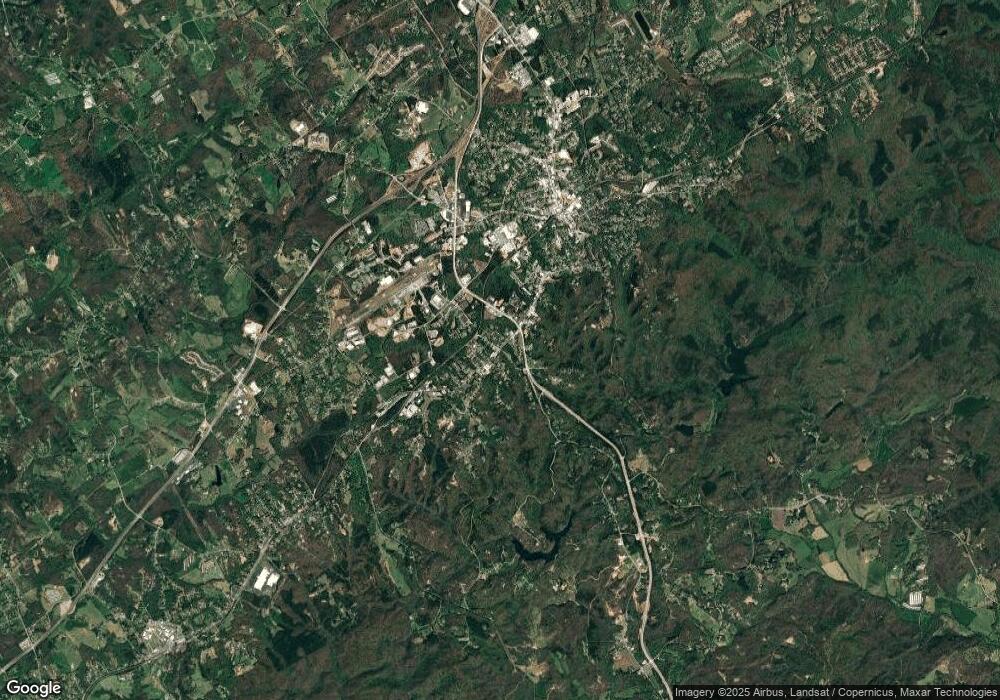 161 Brady Cemetary Dr, Baldwin, GA 30511 - photo 1