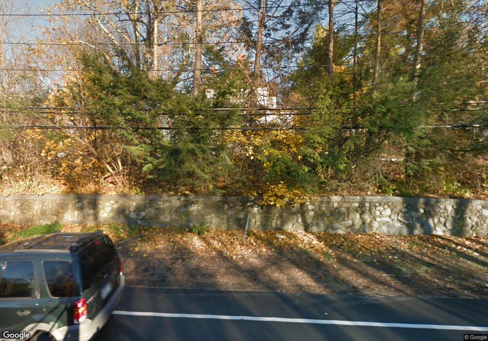 165 Main St unit 167, Acton, MA 01720 - photo 1