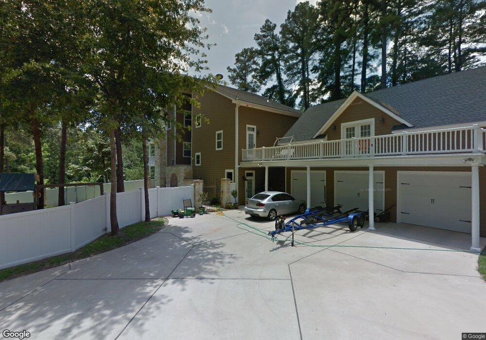 4048 Charleston Park, Tyler, TX 75701 - photo 1