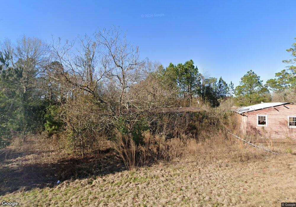 3843 Thompson Pond Rd, Tarrytown, GA 30470 - photo 1