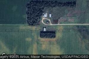 18766 473rd Ave, Clear Lake, SD 57226