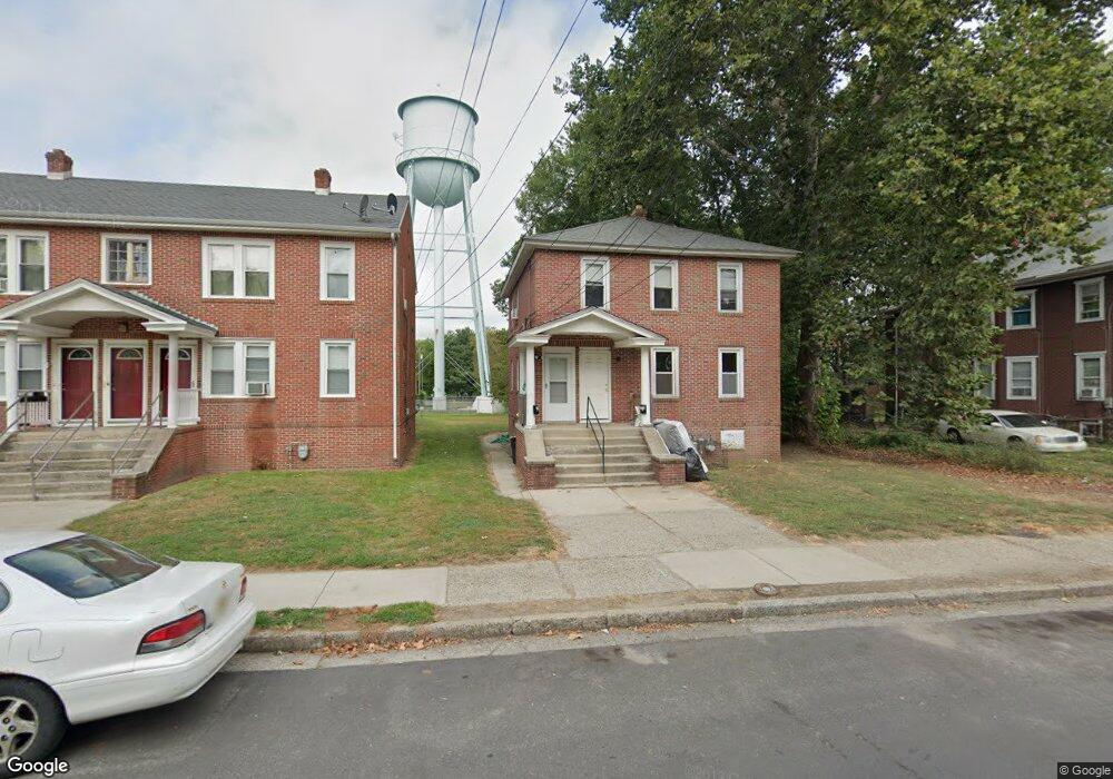 60 State St unit 2, Penns Grove, NJ 08069 - photo 1