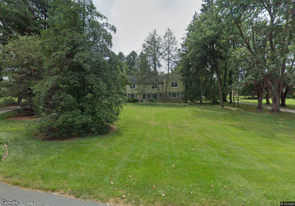 1307 Westellen Rd, Towson, MD 21286 - photo 1