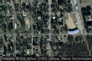 328 S 5th St, Edmore, MI 48829