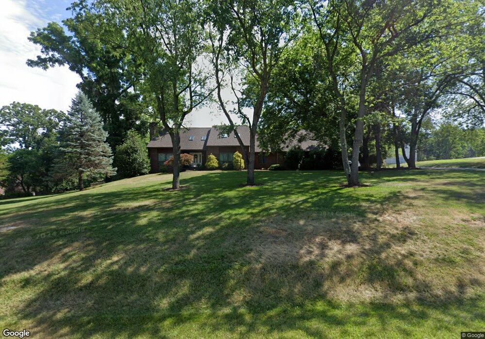 21724 O Toole Dr, Hagerstown, MD 21742 - photo 1