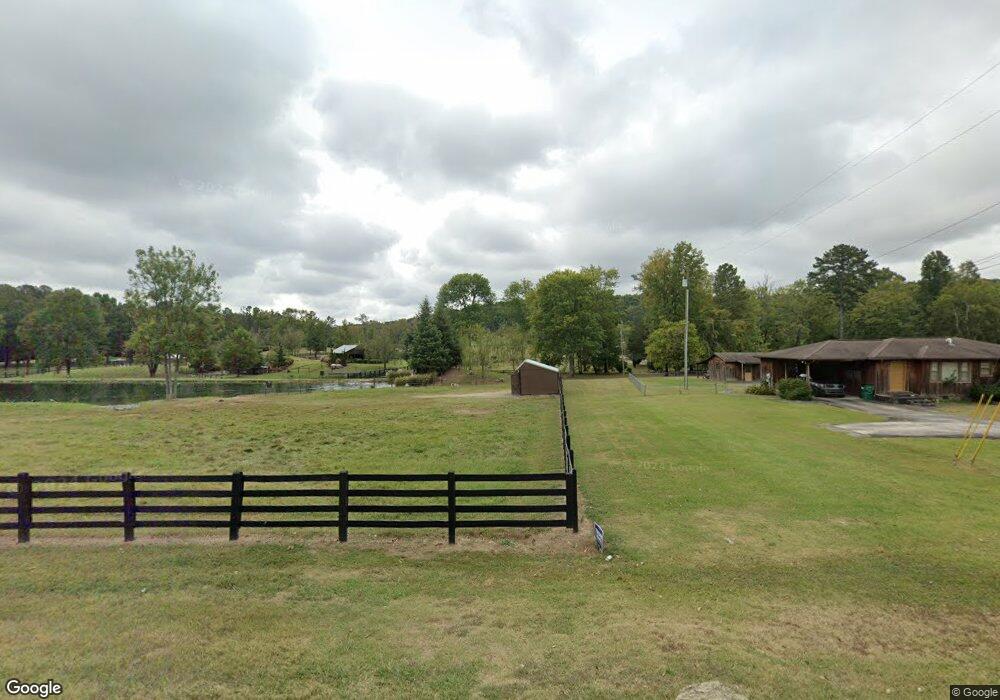 1985 Dews Pond Rd SE, Calhoun, GA 30701 - photo 1