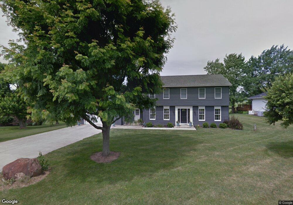 12129 Pamela Dr, Kenton, OH 43326 - photo 1