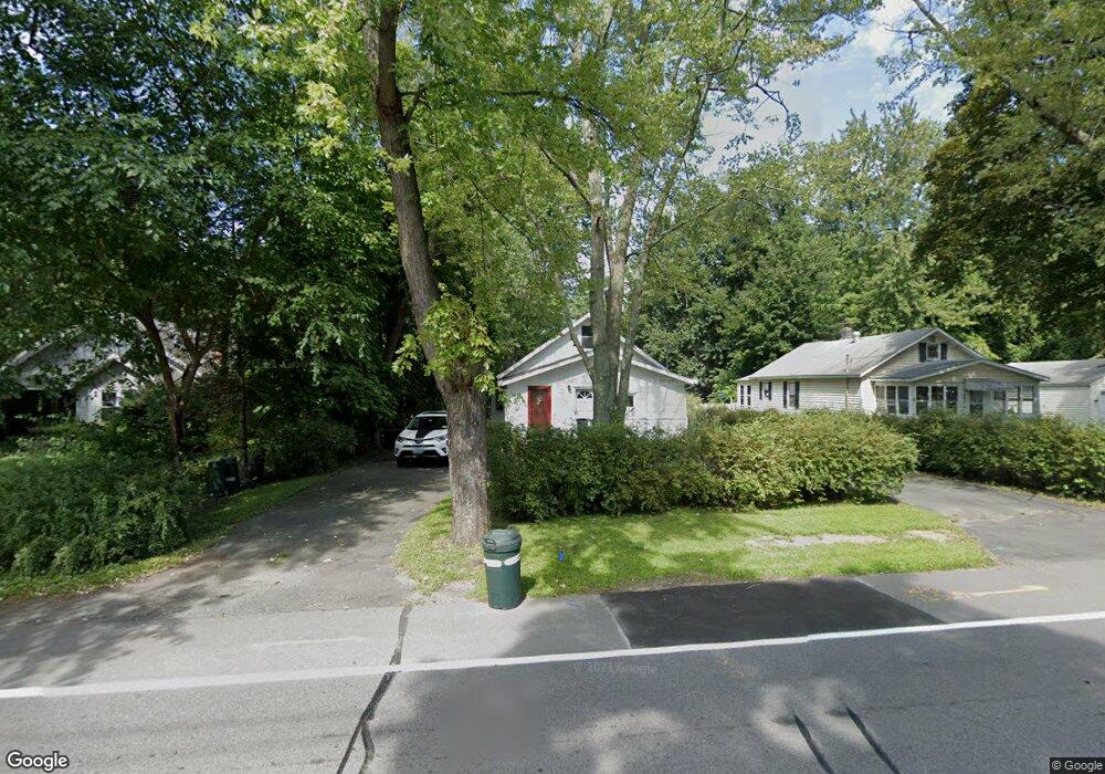 283 Osborne Rd, Albany, NY 12211 - photo 1